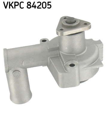 SKF Vízpumpa VKPC84205_SKF